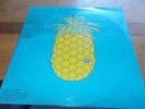 ROUND TABLE KNIGHTS - CALYPSO EP - RARE TECH HOUSE 12