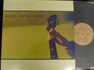 Being There [LP] by Wilco (Vinyl, Oct-1996, Nonsuch) Jeff Tweedy Nels Cline