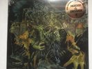KING GIZZARD LIZARD WIZARD Murder Of The Universe FLOATING FIRE VINYL Flightless