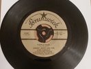 Purple Haze - Johnny Jones and the King   NORTHERN SOUL CLASSIC   VINYL 7