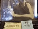 Claire Austin When Your Lover Has Gone LP Contemporary DG Mono VG+/VG+ w/Cards