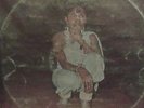 CHRISTIANA ESSIEN / AFRO DISCO SOUL FUNK LP / APLS1036 / 1978 NIGERIA /