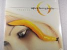 A PERFECT CIRCLE Thirteenth Step 2xLP BLACK VINYL *SEALED* tool puscifer maynard