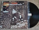The Who Meaty Beaty Big And Bouncy Decca Gatefold Record lp original vinyl album