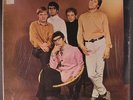 MANFRED MANN: Mann Made LP Sealed (UK, Starline series reissue) Rock & Pop