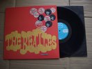 THE BEATLES - GREAT HITS - BLACK VINYL LP REPRESS OF GERMAN RELEASE - NEW