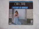 Ann Christy - L`histoire du Bonheur = Eurovision 1975 = französische Version