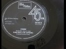 Diana Ross And The Supremes-Stormy  -Tamla Motown - Mint Rare 45 new issue