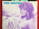 THE SMITHS -William- Rare UK 7