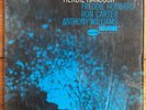 Herbie Hancock – Empyrean Isles -  Hard Bop Vinyl LP – Blue Note in Shrink