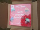 The Beatles - The Christmas Records - Ltd Edn 7 x 7