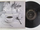1953 PEGGY LEE - BLACK COFFEE 10