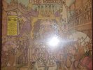 Dave Matthews Band 2-LP Vinyl Big Whiskey And The GrooGrux King & New Sealed DMB