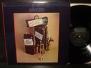 Kenny Dorham And Friends, Jazzland JLP 982, stereo, black label, VG++/VG++, 1962