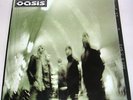 OASIS 'HEATHEN CHEMISTRY' 2002 STEREO DOUBLE LP (1ST PRESS) EX+/EX+/EX+