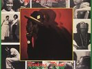 Ranking Dread-Girls Fiesta  VINYL NEW