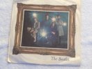 The Beatles - Strawberry Fields Forever / Penny Lane 7” Single
