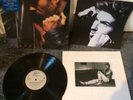 George michael faith vinyl