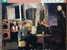 GALLIANO IN PURSUIT OF THE 13TH NOTE RARE ORIGINAL 1991 VINYL ALBUM MINT