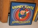 Looney Tunes Box Set Merrie Melodies Zappa  Alice Cooper Harpers Bizarre +