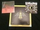 Third Man Records vault 7
