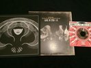 Third Man Records vault 2 The Raconteurs live in London