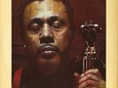 Charlie Mingus, Blues & Roots, London LTZ-K 15194, HEAR IT