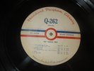 33RPM 16