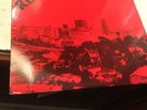 Bad Religion - How Could Hell be Any Worse LP 12