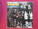 THE ROLLING STONES GOT LIVE IF YOU WANT IT LONDON MONO LL 3493 VENEZUELA 1966