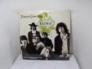 fairport convention heyday lp sealed
