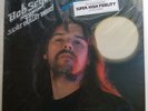 MFSL 1-034 - Bob Seger & The Silver Bullet Band - Night Moves - New, Sealed