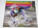 Scorpions Fly To The Rainbow EU 1983 Vinyl 12
