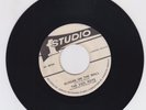 STUDIO ONE/ SLOGAN ON THE WALL  -  THE VICEROYS  (77 REGGAE ROOTS 7
