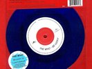 THE WHO Be Lucky / I Can't Explain 7