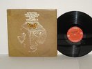 ARETHA FRANKLIN Greatest Hits Volume II 2 stereo 360 LP 1968 Soulville Skylark
