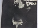 PLAYS EXCELLENT THE SCORPIONS 