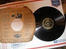 Jelly Roll Morton