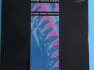 *Sealed*  NINE INCH NAILS (NIN) Pretty Hate Machine-1989 Original Pressing-MINT