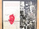 “Miniatures”, Edited by Morgan-Fisher.   Pipe Records, Pipe 2,