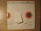 METRONOME QUINTET 
