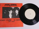 THE CURE - EASY CURE 1st DEMO - 7