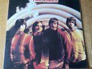 Kinks - The Kinks Are The Village Green Preservation Society - LP UK 1987 PRT