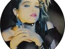 Holiday Madonna 12