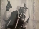 Boogie Down Productions - By All Means Necessary (Jive J1 1097)