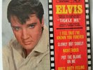 Elvis 