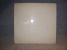 The Beatles - White Album No 0098342.Mono Vinyl LP.1968.1st UK Press. PMC7067/8.