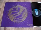 JAYDEE, PLASTIC DREAMS, BELGIAN R & S 12
