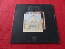 L127 - Led Zeppelin ?– The Soundtrack From The Film The Song Remains The Same