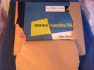 Earl Hines-Billy Eckstine/Stormy Monday Blues/4 78s/Victor P-212/NEW OLD STOCK/*